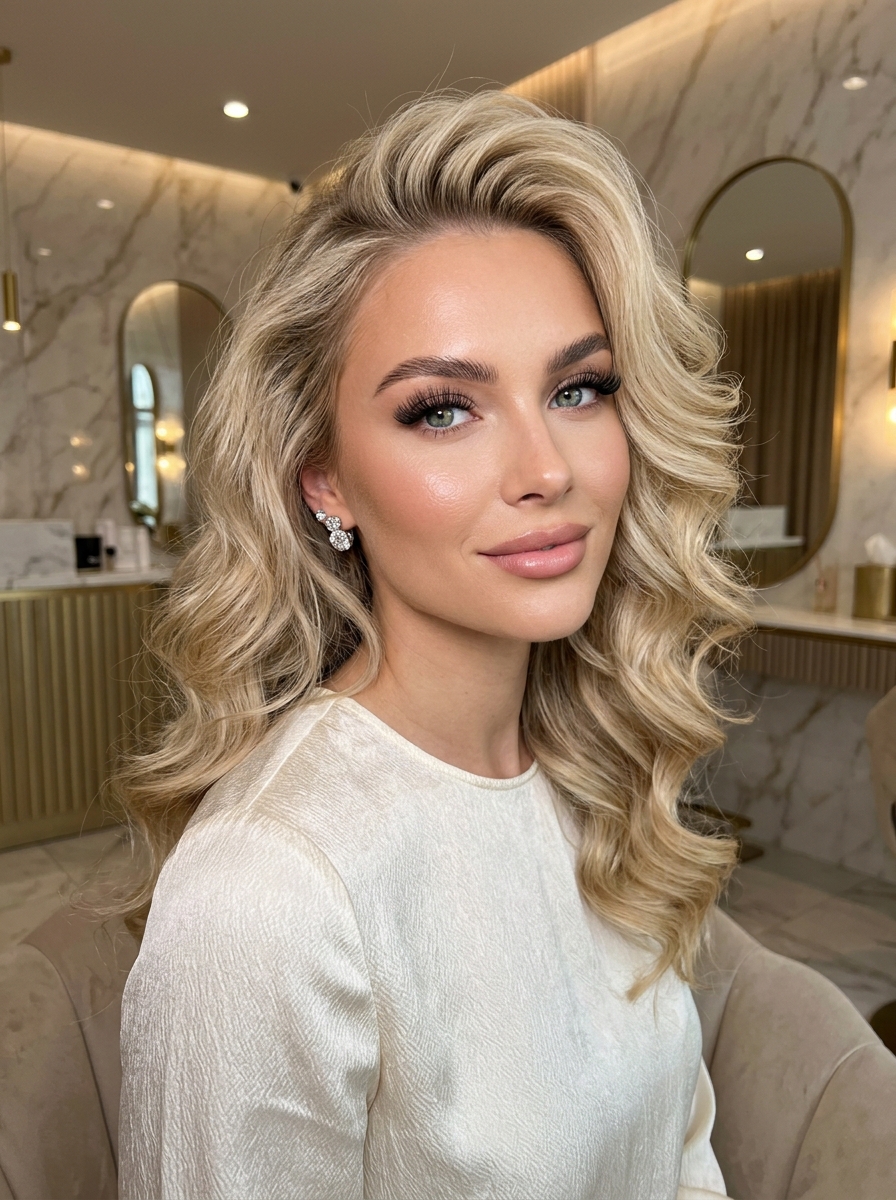 Elena Rostova