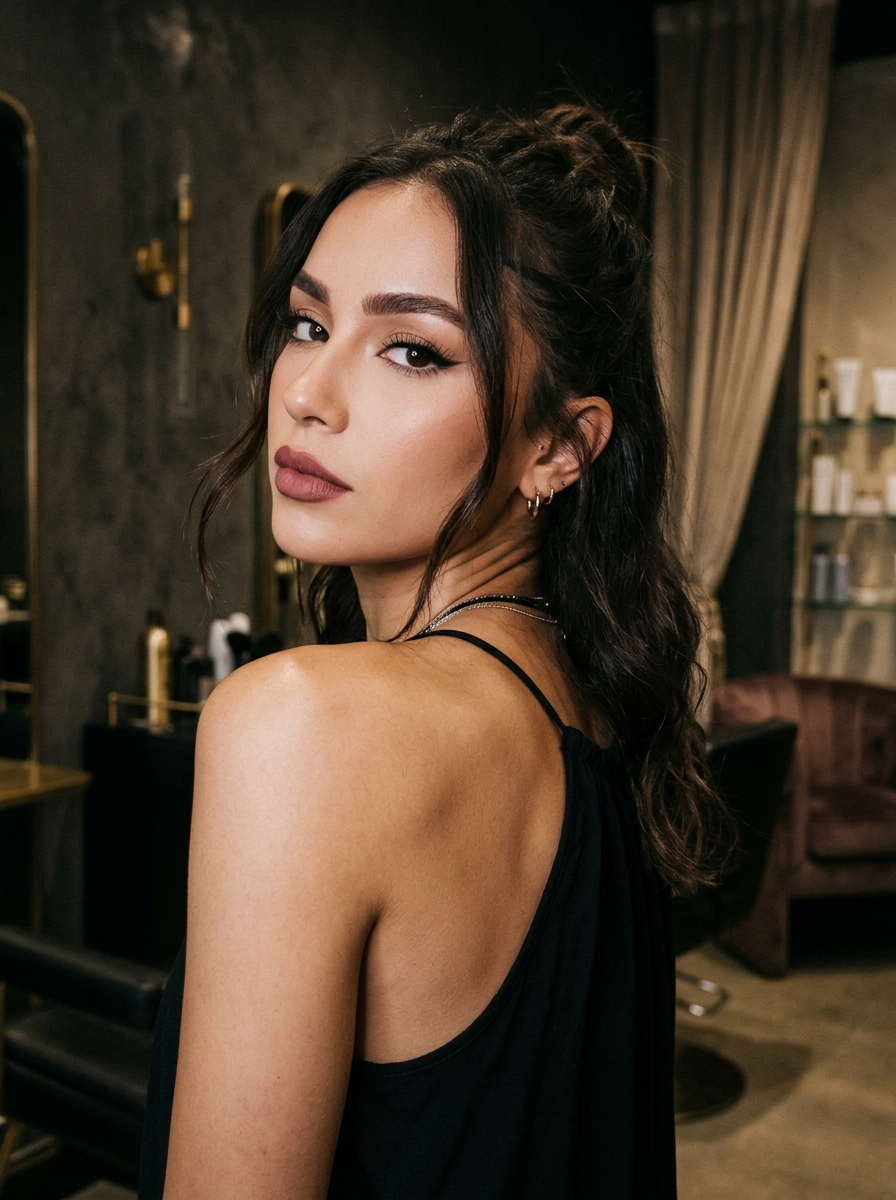 Mariam Al-Kuwari