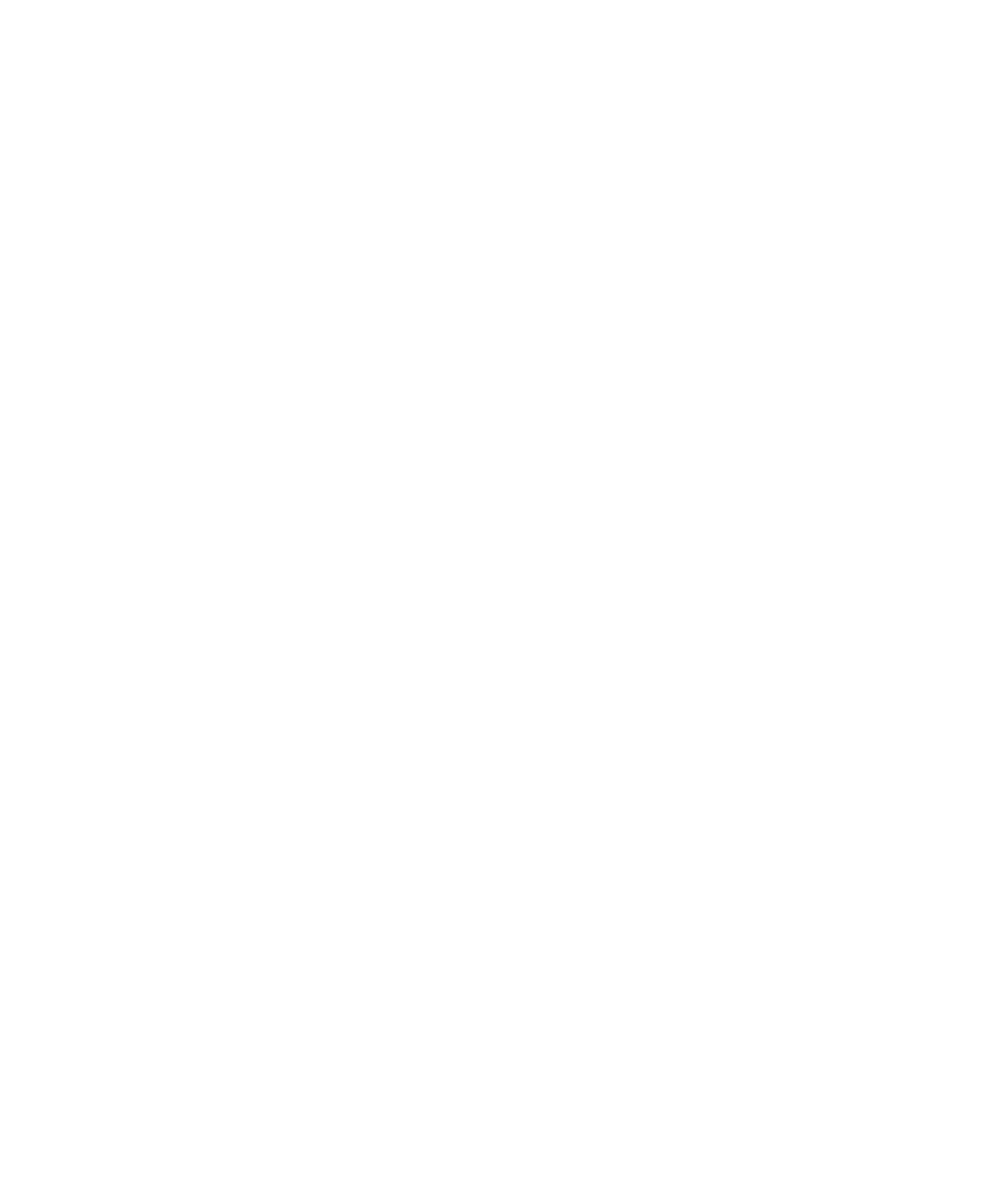 Atelier Bei — Permanent Makeup by Nesreen Tillo