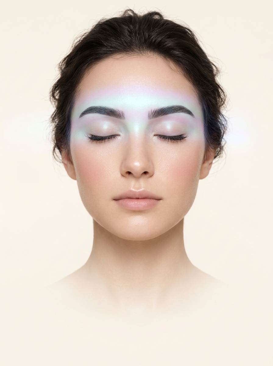 Permanent Makeup & Microblading, Perfected