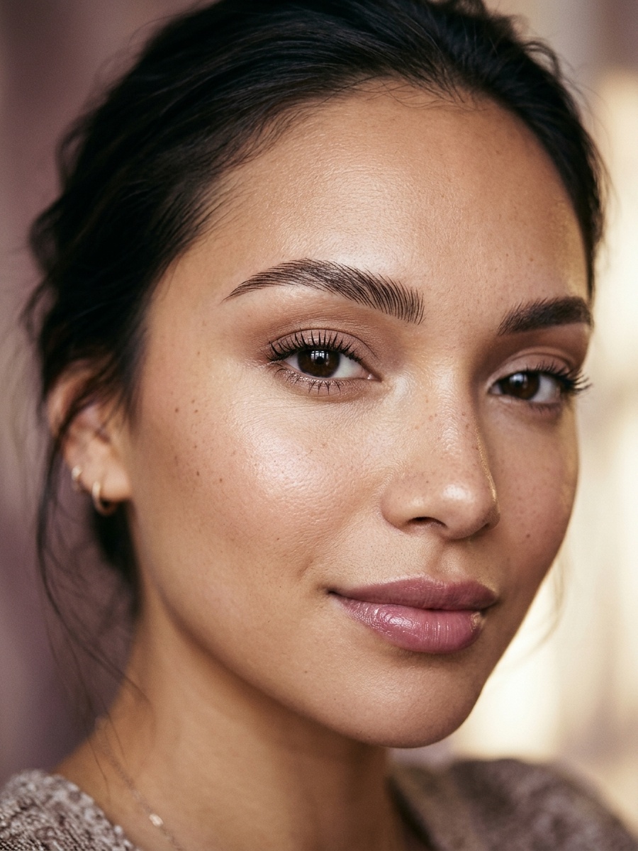 3D Microblading