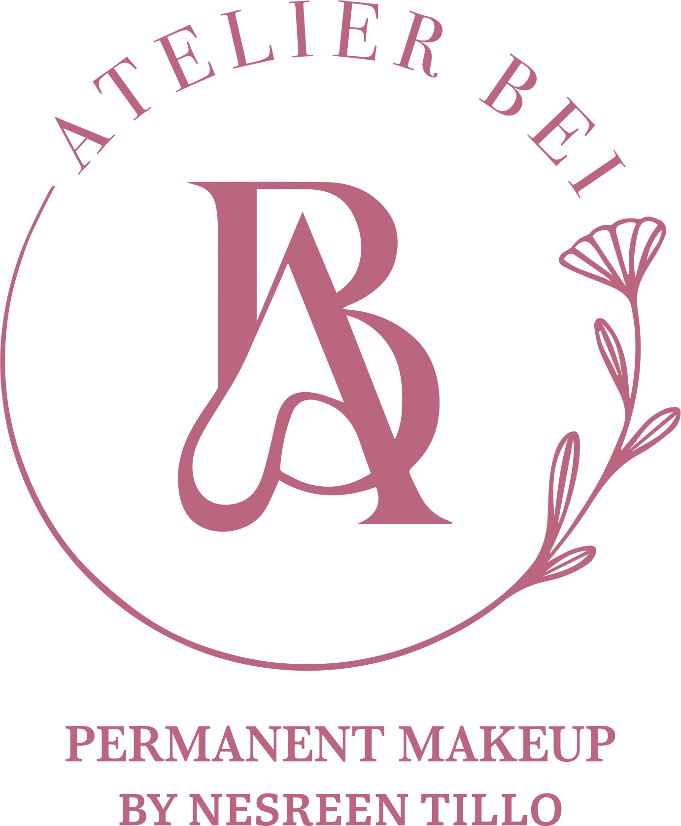 Atelier Bei